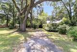 500 Parler Avenue - Photo 2