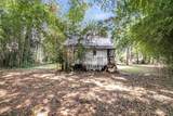 500 Parler Avenue - Photo 6