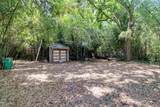 500 Parler Avenue - Photo 7