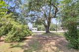 500 Parler Avenue - Photo 8