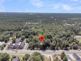 500 Parler Avenue - Photo 9
