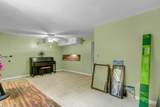 5038 Foxwood Drive - Photo 10