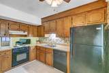 5038 Foxwood Drive - Photo 11