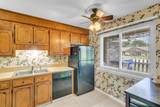 5038 Foxwood Drive - Photo 12