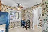5038 Foxwood Drive - Photo 13