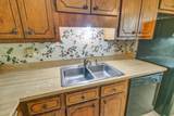 5038 Foxwood Drive - Photo 14