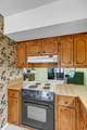 5038 Foxwood Drive - Photo 15
