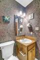 5038 Foxwood Drive - Photo 16