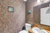 5038 Foxwood Drive - Photo 17