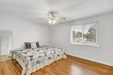 5038 Foxwood Drive - Photo 18