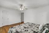 5038 Foxwood Drive - Photo 19