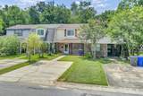 5038 Foxwood Drive - Photo 2