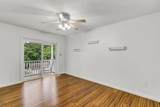5038 Foxwood Drive - Photo 21