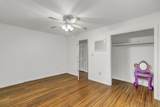 5038 Foxwood Drive - Photo 22