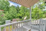5038 Foxwood Drive - Photo 23