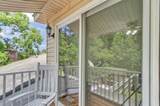 5038 Foxwood Drive - Photo 24