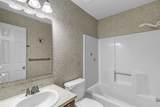 5038 Foxwood Drive - Photo 25