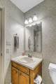 5038 Foxwood Drive - Photo 26