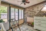 5038 Foxwood Drive - Photo 27