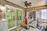 5038 Foxwood Drive - Photo 28