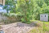 5038 Foxwood Drive - Photo 29