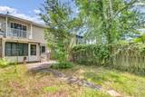5038 Foxwood Drive - Photo 30