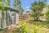 5038 Foxwood Drive - Photo 31