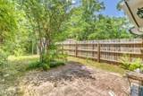 5038 Foxwood Drive - Photo 32
