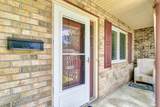 5038 Foxwood Drive - Photo 4