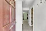 5038 Foxwood Drive - Photo 5