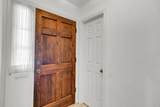 5038 Foxwood Drive - Photo 6