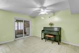 5038 Foxwood Drive - Photo 7