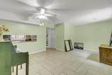 5038 Foxwood Drive - Photo 8