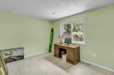 5038 Foxwood Drive - Photo 9