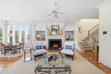 126 Summer Haven Court - Photo 11