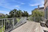 126 Summer Haven Court - Photo 14