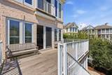 126 Summer Haven Court - Photo 15