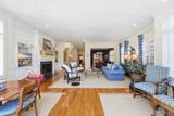 126 Summer Haven Court - Photo 17