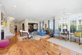 126 Summer Haven Court - Photo 18