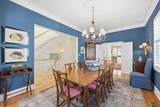 126 Summer Haven Court - Photo 22