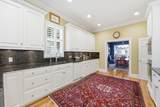 126 Summer Haven Court - Photo 26