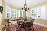 126 Summer Haven Court - Photo 28