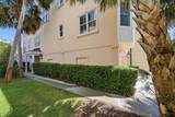 126 Summer Haven Court - Photo 3