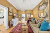 126 Summer Haven Court - Photo 31