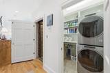 126 Summer Haven Court - Photo 36