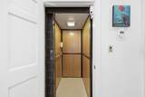 126 Summer Haven Court - Photo 37