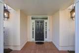 126 Summer Haven Court - Photo 4