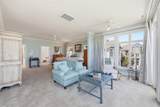 126 Summer Haven Court - Photo 43