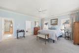 126 Summer Haven Court - Photo 44