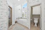126 Summer Haven Court - Photo 47